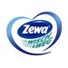 Profile Picture of Zewa Wisch&Weg (@zewa_wischundweg) on Pinterest