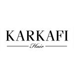 Profile Picture of Karkafi Hair Kuwait (@karkafihairkuwait) on Instagram