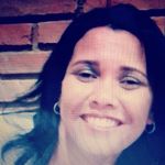 Profile Picture of Michele Elvas (@mixaelvas) on Instagram