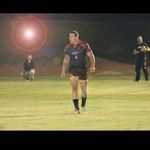 Profile Picture of Kyle Lubbe (@lubbekyle21) on Instagram