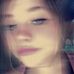 Profile Picture of Paige Willey (@paige.willey.1441) on Facebook