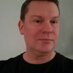 Profile Picture of Buddy Palmer (@BuddyPal67) on Twitter