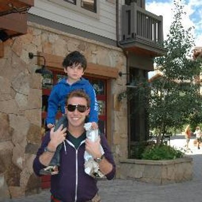 Profile Picture of Phlip Mirmelli (@phlipmirmelli) on Twitter