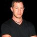 Profile Picture of Jason Eckles (@jason.eckles.7) on Facebook
