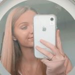 Profile Picture of jordan👼🏻✨ (@jjordanscalise) on Instagram