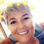 Profile Picture of Alison Gregory (@ali_greg68) on Instagram