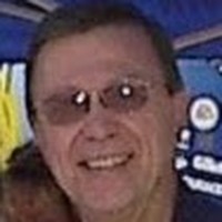 Profile Picture of William Oneill (@william-oneill-66) on Quora