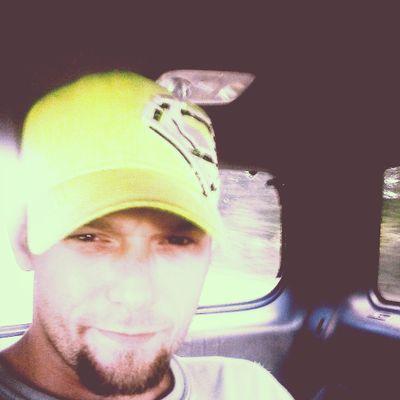 Profile Picture of Kyle Wayne Boldt (@WayneBoldt) on Twitter