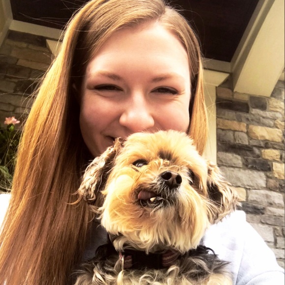 Profile Picture of Aidan Lautner (@alatn_2020) on Poshmark