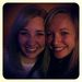 Profile Picture of Samantha Dengerud (@sdengerud) on Pinterest