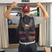 Profile Picture of Jeff Schick (@jeff.schick.33) on Facebook