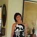 Profile Picture of Terry Chock (@terry.chock) on Facebook
