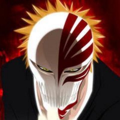 Profile Picture of STRICKENJUGGLER (@LarryValdivia) on Twitter