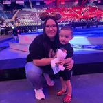 Profile Picture of Arlene Shields (@arlenejdr21) on Instagram