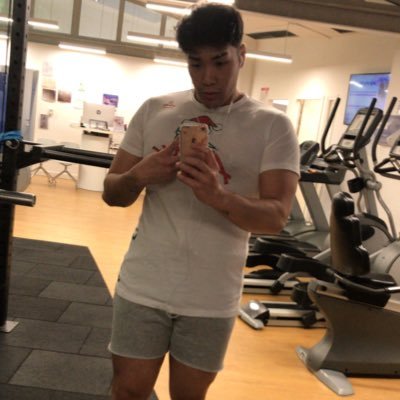 Profile Picture of Jean-Jacques NGUYEN (@JackJack1287) on Twitter