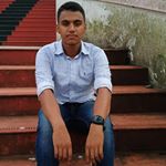 Profile Picture of edwin mathew (@__common______man__) on Instagram