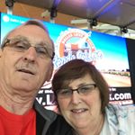 Profile Picture of Kenny Stewart (@kenny.stewart.3994) on Instagram