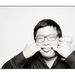 Profile Picture of James Pak (@jamespak) on Pinterest