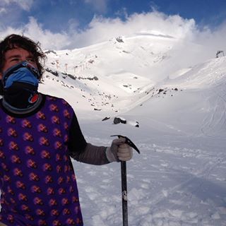 Profile Picture of Tom Felix Summers (@tom.summers.127) on Facebook