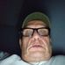 Profile Picture of James Ancell (@james.ancell.18) on Facebook
