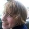 Profile Picture of Justin Paxton (@justin.paxton.142) on Facebook