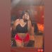 Profile Picture of Maya Padilla (@Maya-Padilla) on Facebook