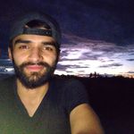 Camilo Zapata - Instagram Profile Picture of Camilo Zapata (@camilo_z28) on Instagram