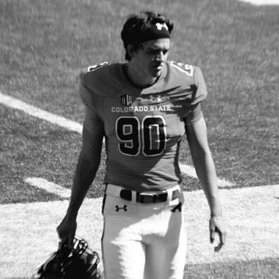 Profile Picture of Jonathan Terry (@JonathanTerry16) on Twitter