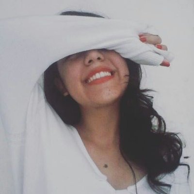 Profile Picture of Génesis Viviana (@iGenesisViviana) on Twitter
