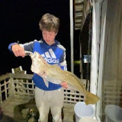 Profile Picture of Alex Nunn (@alexnunn7130) on Youtube