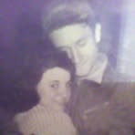 Profile Picture of Lou Patterson (@Lou-Patterson) on Facebook