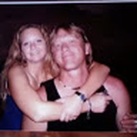 Profile Picture of Tammy Devries (@tammy-devries-4) on Quora