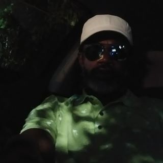 Profile Picture of Genie Grant (@genie.grant.73) on Facebook