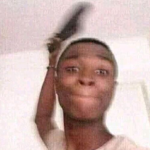 Profile Picture of Dog Burger (@dogburger_) on Tiktok