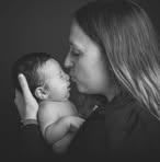 Profile Picture of Lisa Thill (@Lisa-Thill) on Facebook