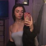 Profile Picture of sav <3 (@savannah.perezz) on Instagram
