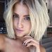 Profile Picture of Eunice Hayes (@eunice.hayes.50) on Facebook