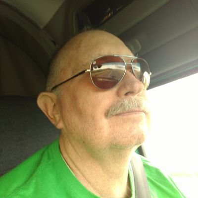 Profile Photo of Bill Coker (@BillCoker10) on Twitter