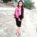 Profile Picture of Chitra Srivastava (@chitra.srivastava22) on Instagram
