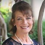 Profile Picture of Monica Belcher Roman (@marimonica.bradley) on Instagram