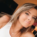 Profile Picture of Grace Gouzie (@gracegouzie) on Instagram