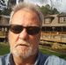 Profile Picture of Gerald Hazel (@gerald.hazel.773) on Facebook