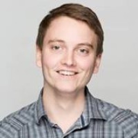 Profile Picture of Ben Langfeld (@ben-langfeld) on Quora