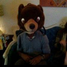 Profile Picture of Nick Hudspeth (@nickhudspeth) on Twitter