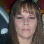 Lorraine Marcum - Instagram Profile Picture of Lorraine Marcum (@lorrainemarcum) on Instagram