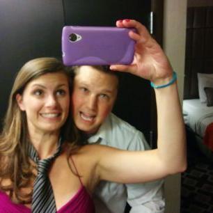 Profile Picture of Christie Govich (@CGovich) on Twitter