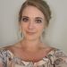 Profile Picture of Rachel Kleman (@r7kleman) on Pinterest