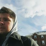 Profile Picture of Austin Rosenthal (@the_squach) on Instagram