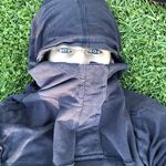 Profile Picture of Chuck Reid (@chuckawesome33) on Instagram