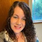 Profile Picture of   Rochelle Watkins... (@rochelle2312) on Tiktok